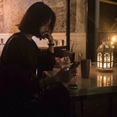 金寨FurryQQ群介绍